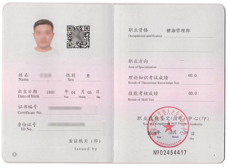 电脑培训：适应数字化时代的新技能