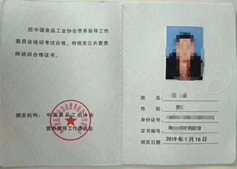 电脑培训：学习与成长的阶梯