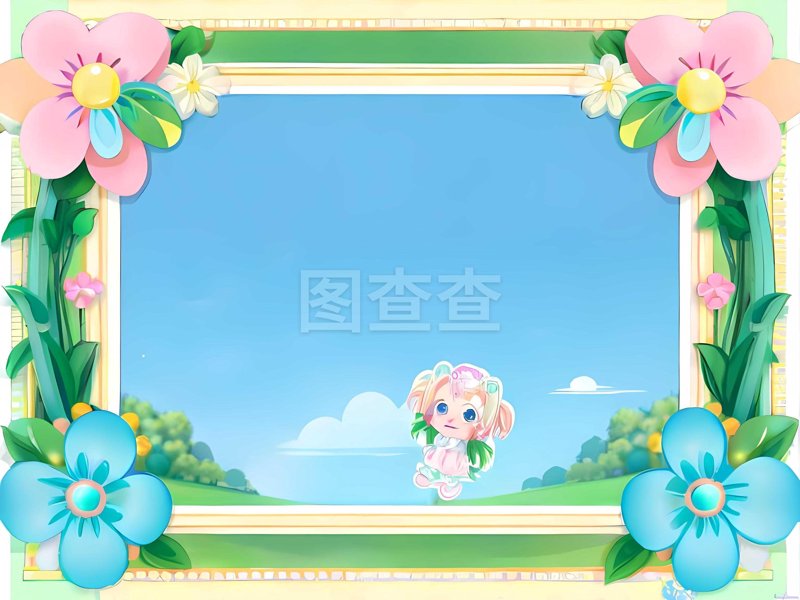 广州职业技能培训：抓住未来就业新机遇